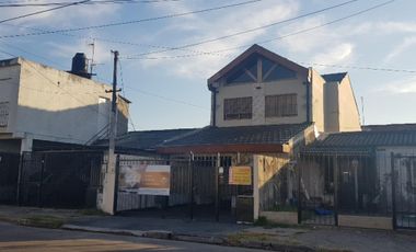 VENTA EXCELENTE CASA 3 AMBIENTES EN DOS PLANTAS, SAN ANDRES