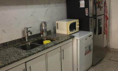 VENTA EXCELENTE CASA 3 AMBIENTES EN DOS PLANTAS, SAN ANDRES