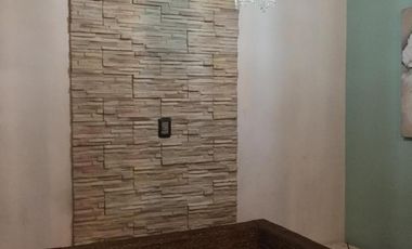 VENTA EXCELENTE CASA 3 AMBIENTES EN DOS PLANTAS, SAN ANDRES