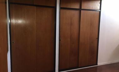 VENTA EXCELENTE CASA 3 AMBIENTES EN DOS PLANTAS, SAN ANDRES