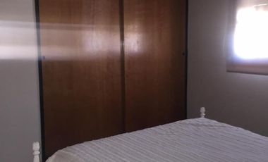 VENTA EXCELENTE CASA 3 AMBIENTES EN DOS PLANTAS, SAN ANDRES