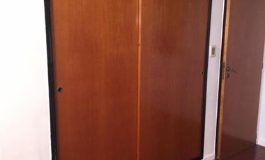 VENTA EXCELENTE CASA 3 AMBIENTES EN DOS PLANTAS, SAN ANDRES