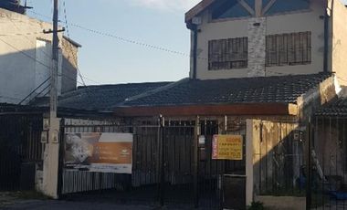 VENTA EXCELENTE CASA 3 AMBIENTES EN DOS PLANTAS, SAN ANDRES