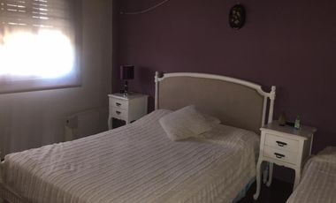 VENTA EXCELENTE CASA 3 AMBIENTES EN DOS PLANTAS, SAN ANDRES