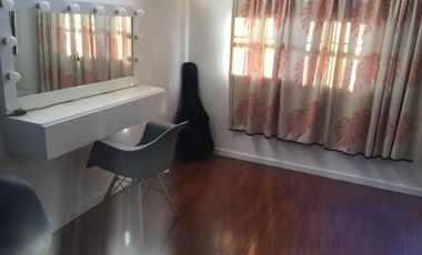 VENTA EXCELENTE CASA 3 AMBIENTES EN DOS PLANTAS, SAN ANDRES
