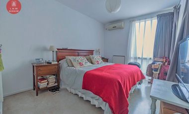 Maipú al 300 - Amplio 2 amb con balcón terraza - Venta - San Isidro
