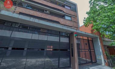 Maipú al 300 - Amplio 2 amb con balcón terraza - Venta - San Isidro