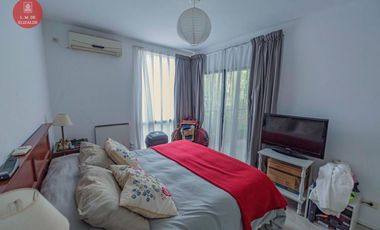 Maipú al 300 - Amplio 2 amb con balcón terraza - Venta - San Isidro