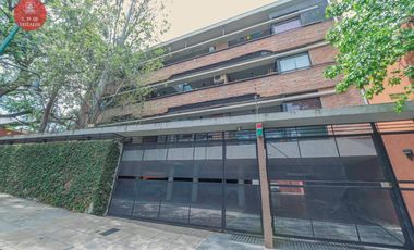 Maipú al 300 - Amplio 2 amb con balcón terraza - Venta - San Isidro