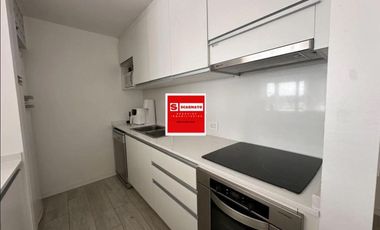 Alquiler departamento en Terralagos -Canning