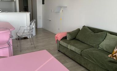 Alquiler departamento en Terralagos -Canning