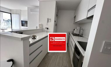 Alquiler departamento en Terralagos -Canning