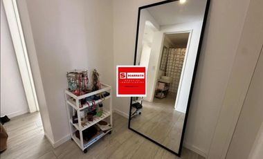 Alquiler departamento en Terralagos -Canning