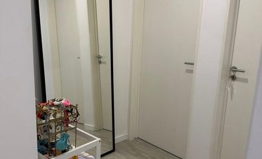 Alquiler departamento en Terralagos -Canning