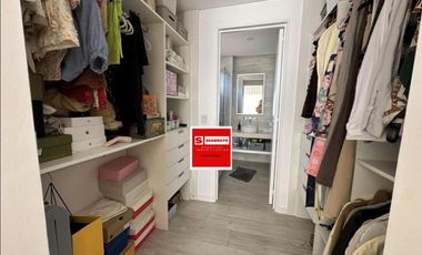 Alquiler departamento en Terralagos -Canning