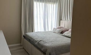 Alquiler departamento en Terralagos -Canning