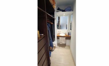 VENDO CASA ESTILO AMERICANO 4 AMB CON PISCINA QUINCHO GRAN PARQUE