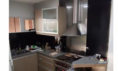 VENDO CASA ESTILO AMERICANO 4 AMB CON PISCINA QUINCHO GRAN PARQUE