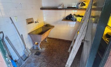 Casa de 4 amb en una planta