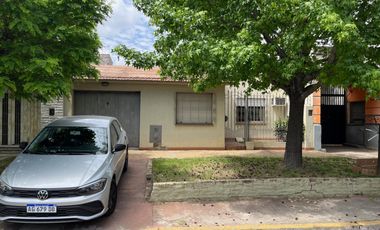 Casa de 4 amb en una planta