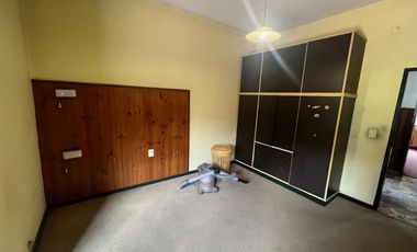 Casa de 4 amb en una planta