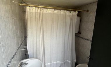 Casa de 4 amb en una planta