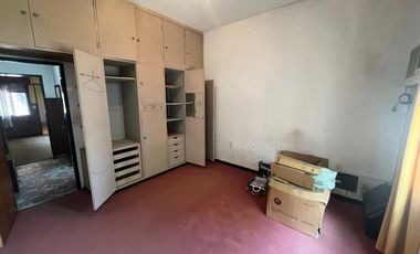 Casa de 4 amb en una planta