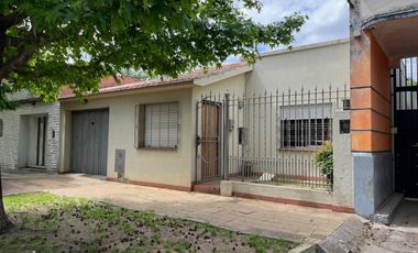 Casa de 4 amb en una planta