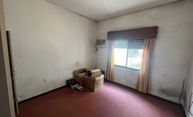 Casa de 4 amb en una planta