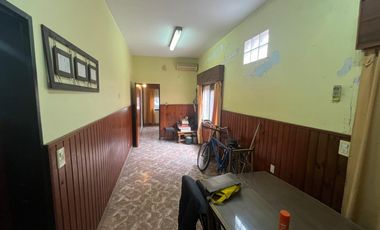 Casa de 4 amb en una planta