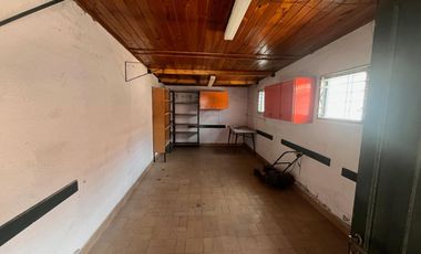 Casa de 4 amb en una planta