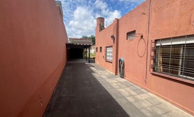 Casa de 4 amb en una planta