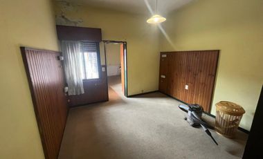 Casa de 4 amb en una planta