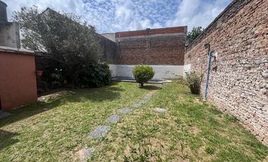 Casa de 4 amb en una planta