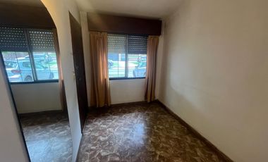 Casa de 4 amb en una planta