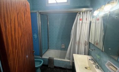 Casa de 4 amb en una planta