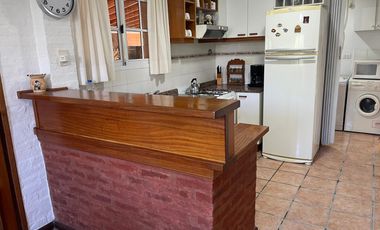 Venta de casa en Echeverria del lago-  Canning