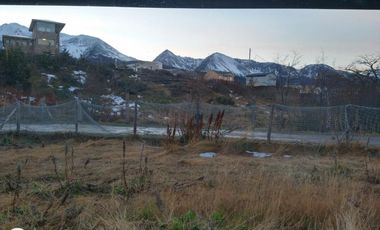 VENTA CASA EN COSTA DE LOS YAMANAS