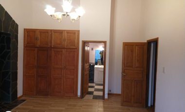 VENTA CASA EN COSTA DE LOS YAMANAS