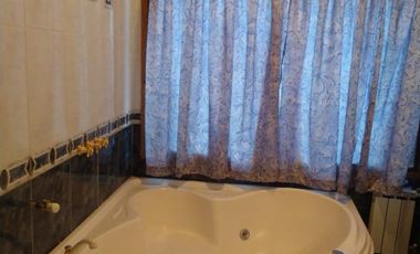 VENTA CASA EN COSTA DE LOS YAMANAS