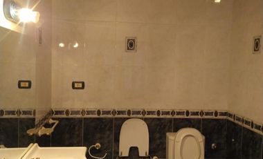 VENTA CASA EN COSTA DE LOS YAMANAS