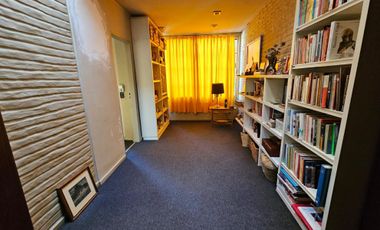 CASA CENTRO LOTE PROPIO CENTRO DE BALLESTER