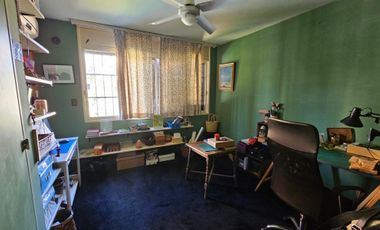 CASA CENTRO LOTE PROPIO CENTRO DE BALLESTER