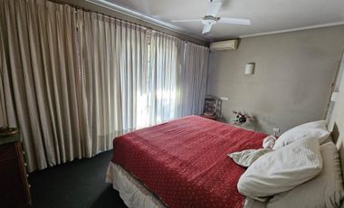 CASA CENTRO LOTE PROPIO CENTRO DE BALLESTER