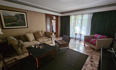 CASA CENTRO LOTE PROPIO CENTRO DE BALLESTER