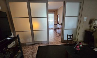 CASA CENTRO LOTE PROPIO CENTRO DE BALLESTER