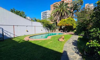 CASA CENTRO LOTE PROPIO CENTRO DE BALLESTER