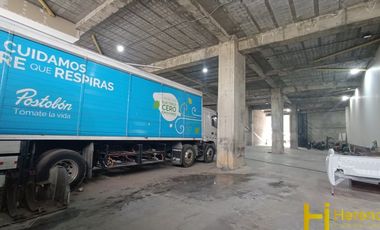 Bodega en Arriendo Ubicado en La Estrella Codigo 929