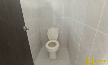 Bodega en Arriendo Ubicado en La Estrella Codigo 929