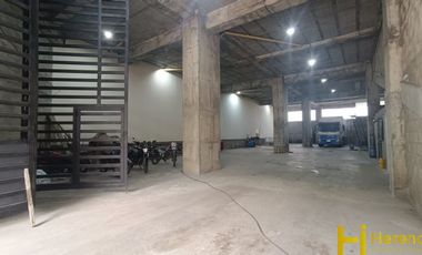 Bodega en Arriendo Ubicado en La Estrella Codigo 929